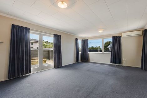 Photo of property in 1/19 Waimea Road, Nelson South, Nelson, 7010