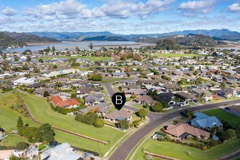 Photo of property in 1 Heritage Close, Whitianga, 3510