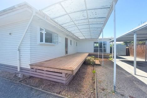 Photo of property in 64a Shelley Street, Leamington, Cambridge, 3432