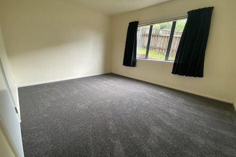 Photo of property in 21a Jaunpur Crescent, Broadmeadows, Wellington, 6035