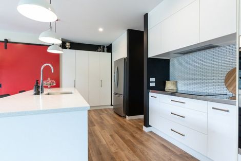 Photo of property in 23b Redwood Grove, Tamahere, Hamilton, 3283