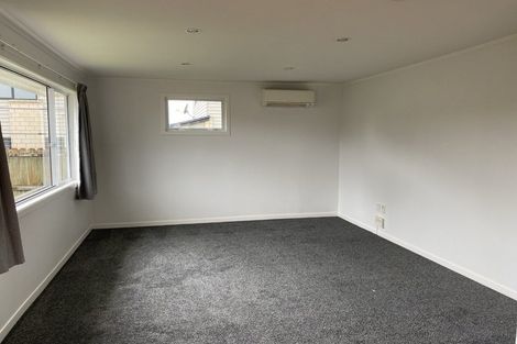 Photo of property in 58 Storey Avenue, Forest Lake, Hamilton, 3200