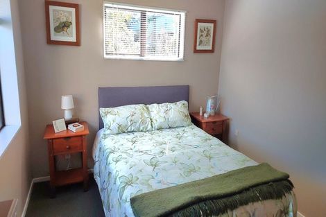 Photo of property in 6/130 Bell Street, Whanganui, 4500