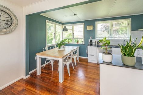 Photo of property in 12a Gerse Street, Whanganui East, Whanganui, 4500