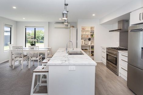 Photo of property in 113 Georgina Street, Marshland, Christchurch, 8083