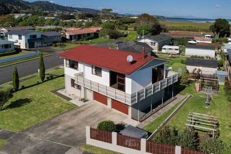 Photo of property in 107 Centennial Avenue, Thames, 3500