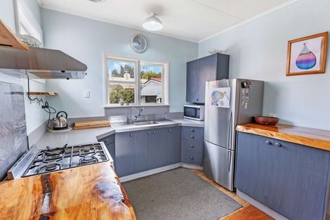 Photo of property in 2 Hodge Place, Aramoho, Whanganui, 4500