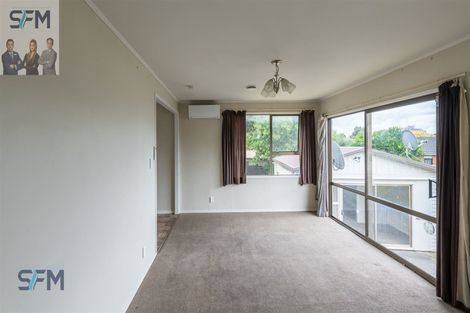 Photo of property in 5 Rako Place, Manurewa, Auckland, 2102