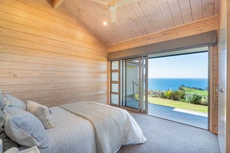 Photo of property in 97 Orchard Road, Hahei, Whitianga, 3591