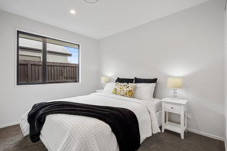 Photo of property in 64 Blunden Road, Lincoln, 7608