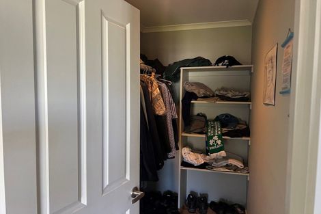 Photo of property in 5 Mcfeely Street, Tuatapere, 9620