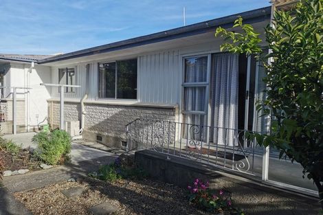 Photo of property in 5/58 Kennedy Road, Napier South, Napier, 4110