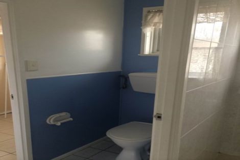 Photo of property in 9 Studfall Street, Pakuranga Heights, Auckland, 2010