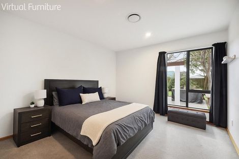 Photo of property in 298 King Street, Rangiora, 7400