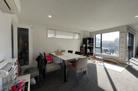 Photo of property in 11 Tangy Loch Lane, Broomfield, Christchurch, 8042