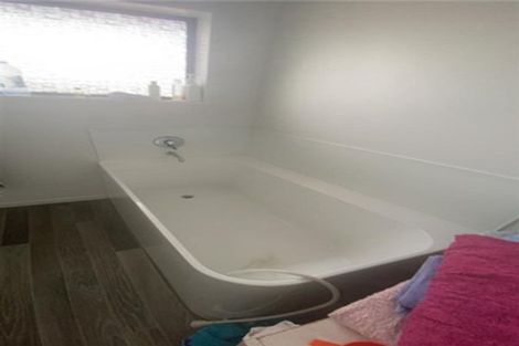 Photo of property in 227b Fifteenth Avenue, Tauranga South, Tauranga, 3112