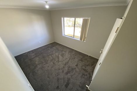 Photo of property in 8 Farmdale Court, Flat Bush, Auckland, 2019