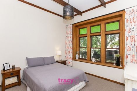 Photo of property in 84 Lytton Road, Te Hapara, Gisborne, 4010
