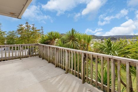 Photo of property in 57 Anzac Road, Morningside, Whangarei, 0110
