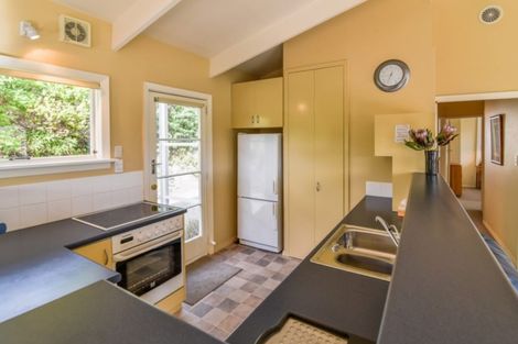 Photo of property in 27b Watson Street, Akaroa, 7520