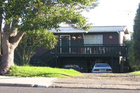 Photo of property in 37 Fairway Drive, Kerikeri, 0230