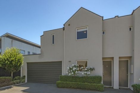 Photo of property in 28a Mayfair Street, Riccarton, Christchurch, 8011