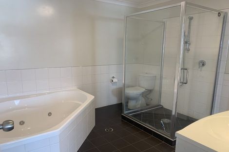 Photo of property in 26/391 Victoria Street, Hamilton Central, Hamilton, 3204