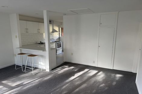Photo of property in 2/13 Naseby Street, Merivale, Christchurch, 8014