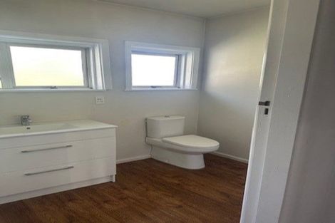 Photo of property in 1/36 Bristol Street, St Albans, Christchurch, 8014