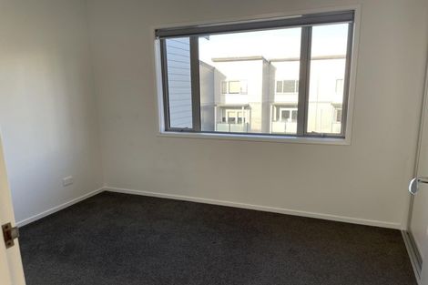 Photo of property in 20 Ngaoho Place, Parnell, Auckland, 1010