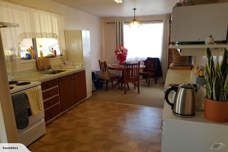 Photo of property in 5 Tangelo Place, Bucklands Beach, Auckland, 2012