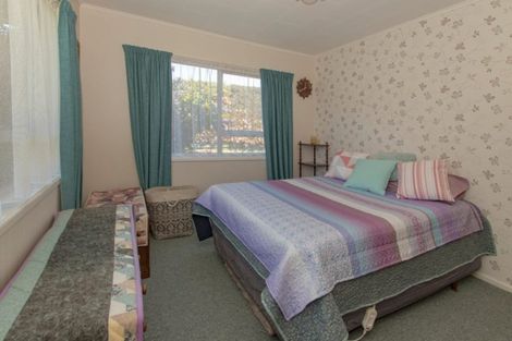 Photo of property in 2 Plymouth Road, Flaxmere, Hastings, 4120