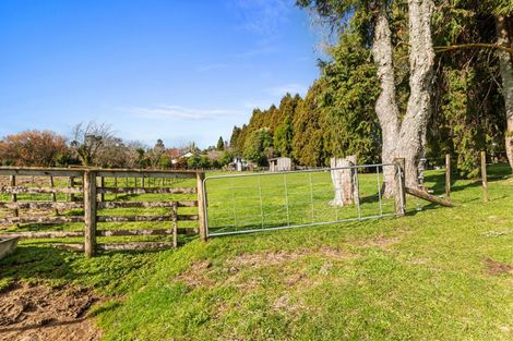 Photo of property in 1558 Pyes Pa Road, Oropi, Tauranga, 3173