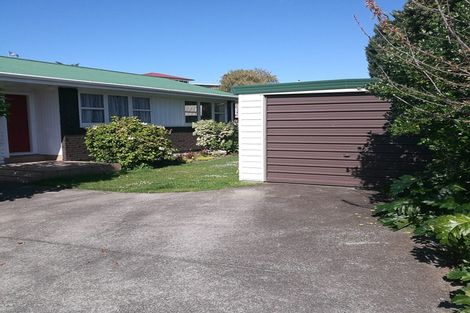 Photo of property in 114 Chapel Street, Otumoetai, Tauranga, 3110