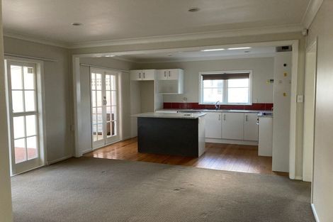 Photo of property in 23a Great South Road, Manurewa, Auckland, 2102