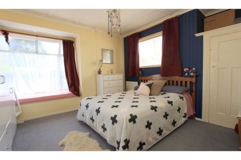 Photo of property in 14 Meehan Street, Islington, Blenheim, 7201