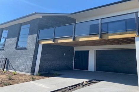 Photo of property in 2/88 Carrington Avenue, Silverdale, Hamilton, 3216