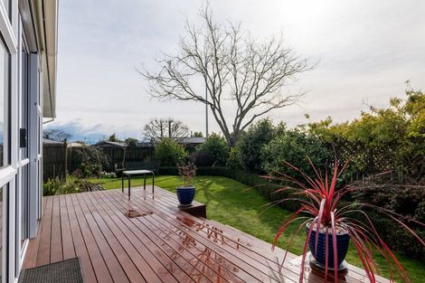 Photo of property in 2 Shelley Crescent, Stoke, Nelson, 7011