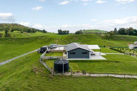 Photo of property in 31b Seales Road, Oropi, Tauranga, 3173