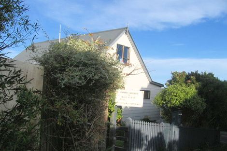 Photo of property in 20 Solway Place, Papakowhai, Porirua, 5024