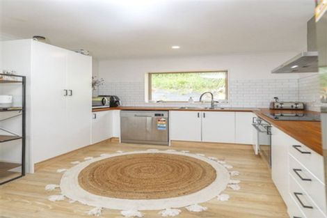 Photo of property in 9 Totara Terrace, Huntly, 3700