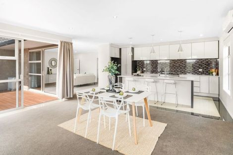 Photo of property in 3 Sirius Crescent, Rototuna North, Hamilton, 3210