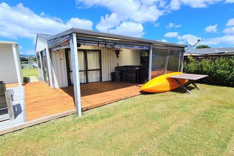 Photo of property in 107 Nikau Close, Matarangi, Whitianga, 3592