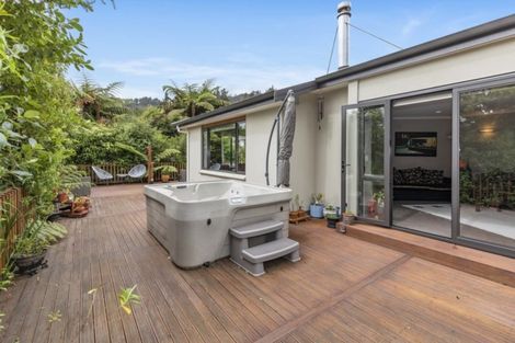 Photo of property in 68a Tawhai Street, Stokes Valley, Lower Hutt, 5019