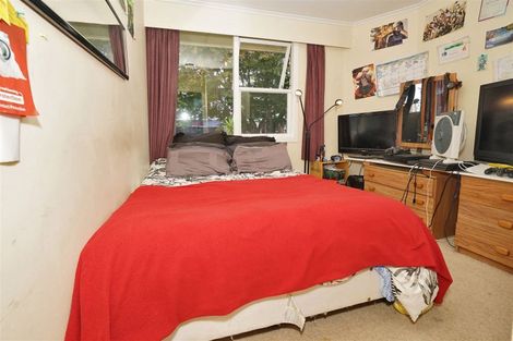 Photo of property in 8 Linthorpe Place, Hillcrest, Hamilton, 3216