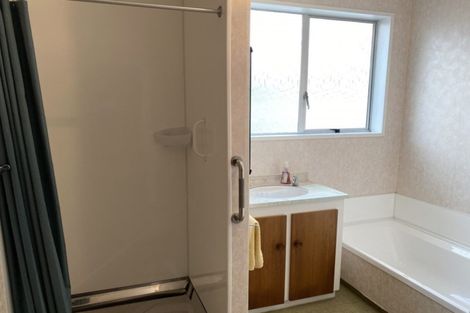 Photo of property in 26a Church Street, Mosgiel, 9024