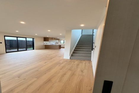 Photo of property in 5 Earp Crescent, Chartwell, Hamilton, 3210