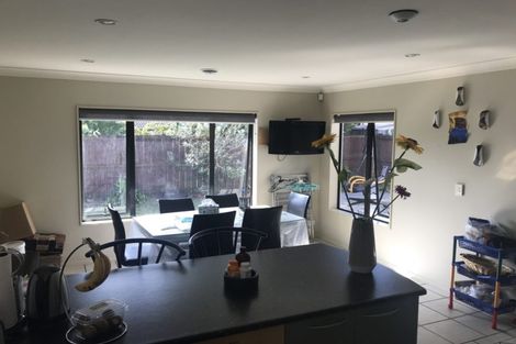 Photo of property in 52 Matarangi Road, East Tamaki, Auckland, 2013