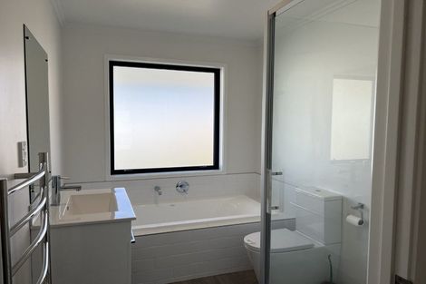 Photo of property in 2 Gresham Street, Geraldine, 7930