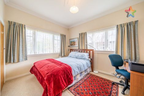 Photo of property in 15 Waikare Avenue, Waiwhetu, Lower Hutt, 5010